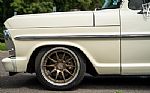1971 F100 Ranger Restomod Thumbnail 30