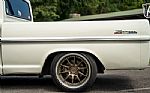 1971 F100 Ranger Restomod Thumbnail 32