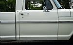 1971 F100 Ranger Restomod Thumbnail 37