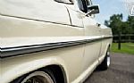 1971 F100 Ranger Restomod Thumbnail 48