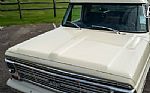 1971 F100 Ranger Restomod Thumbnail 45