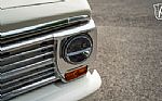 1971 F100 Ranger Restomod Thumbnail 47