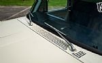 1971 F100 Ranger Restomod Thumbnail 49