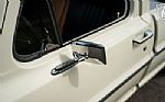 1971 F100 Ranger Restomod Thumbnail 50