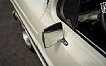 1971 F100 Ranger Restomod Thumbnail 51