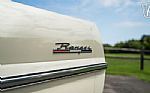 1971 F100 Ranger Restomod Thumbnail 53