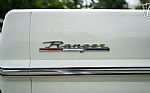 1971 F100 Ranger Restomod Thumbnail 58
