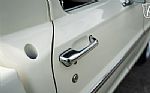 1971 F100 Ranger Restomod Thumbnail 60
