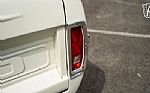 1971 F100 Ranger Restomod Thumbnail 57