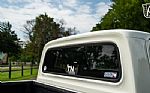 1971 F100 Ranger Restomod Thumbnail 59