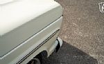 1971 F100 Ranger Restomod Thumbnail 63