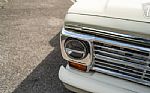1971 F100 Ranger Restomod Thumbnail 64