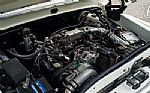 1971 F100 Ranger Restomod Thumbnail 67
