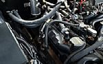1971 F100 Ranger Restomod Thumbnail 71