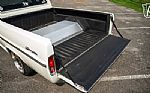 1971 F100 Ranger Restomod Thumbnail 73