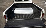1971 F100 Ranger Restomod Thumbnail 74