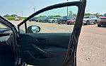 2024 Corolla Thumbnail 28