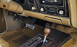 1969 Firebird Coupe Thumbnail 7