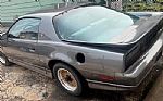 1989 Trans Am GTA Thumbnail 5