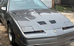 1989 Trans Am GTA Thumbnail 7