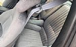 1989 Trans Am GTA Thumbnail 11