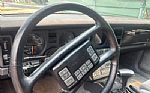 1989 Trans Am GTA Thumbnail 13