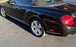 2007 Continental GTC Thumbnail 2