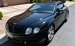 2007 Continental GTC Thumbnail 1