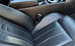 2007 Continental GTC Thumbnail 9