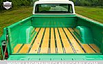 1968 C10 Thumbnail 6