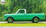 1968 C10 Thumbnail 8