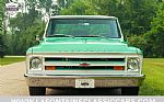1968 C10 Thumbnail 38