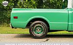 1968 C10 Thumbnail 52