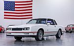 1987 Monte Carlo SS Thumbnail 3
