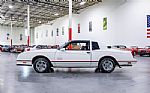 1987 Monte Carlo SS Thumbnail 4