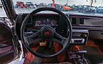1987 Monte Carlo SS Thumbnail 11