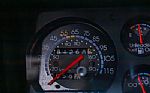 1987 Monte Carlo SS Thumbnail 13