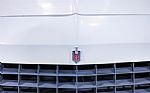 1987 Monte Carlo SS Thumbnail 22