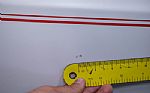 1987 Monte Carlo SS Thumbnail 31