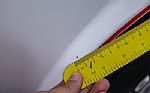 1987 Monte Carlo SS Thumbnail 41