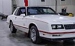 1987 Monte Carlo SS Thumbnail 48