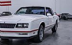 1987 Monte Carlo SS Thumbnail 45