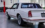1987 Monte Carlo SS Thumbnail 46