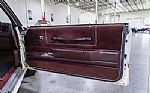 1987 Monte Carlo SS Thumbnail 49