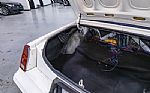 1987 Monte Carlo SS Thumbnail 57
