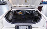 1987 Monte Carlo SS Thumbnail 56