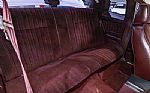 1987 Monte Carlo SS Thumbnail 55