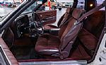 1987 Monte Carlo SS Thumbnail 61