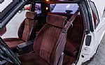 1987 Monte Carlo SS Thumbnail 62