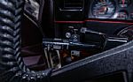 1987 Monte Carlo SS Thumbnail 66